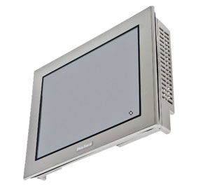 pfxgp4601taa pfxgp4601taa