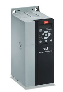 danfoss-fc-360