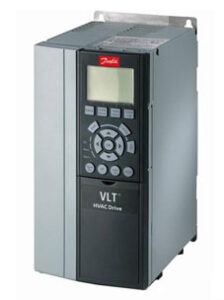 danfoss-fc-102