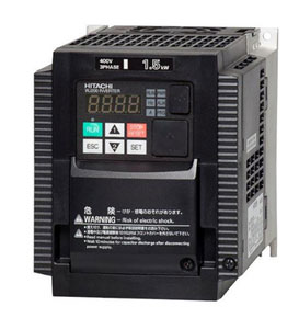 WJ200N-110HFC WJ200N-110HFC