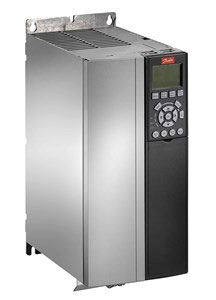 Danfoss FC 302 15kW Danfoss FC 302 15kW
