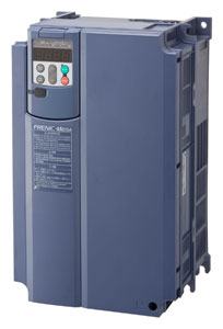 FRN2.2G1S-4A FRN2.2G1S-4A