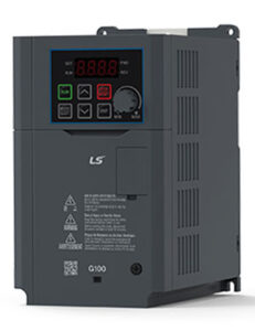 LSLV0008G100-2EONN