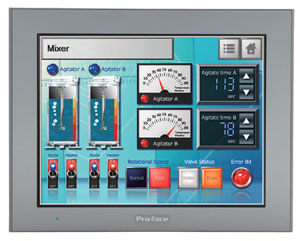 proface-pfxgp4501tadw