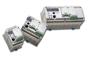 PLC-Panasonic-FPX