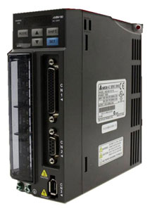 ASD-A3-0421-M ASD-A3-0421-M