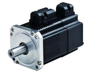 ECMA-C10807RS ECMA-C10807RS