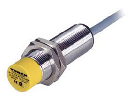 Turck NI10-G18-AN6X
