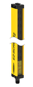 Banner LS2TR30-600Q8