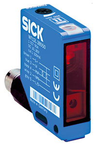 WL12L-2B530 WL12L-2B530