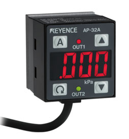 keyence ap-33a keyence ap-33a