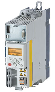 inverter lenze inverter lenze