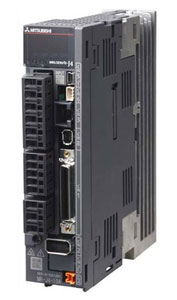 MR-J4-200A MR-J4-200A