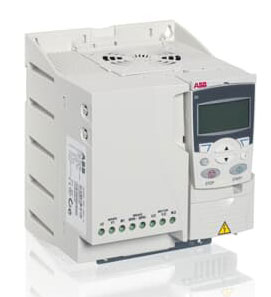 ACS355-03E-12A5-4 ACS355-03E-12A5-4