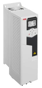 ACS580-01-018A-4 ACS580-01-018A-4