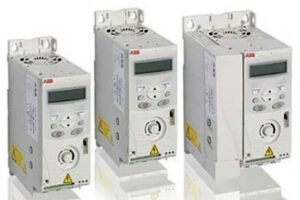 ABB ACS150