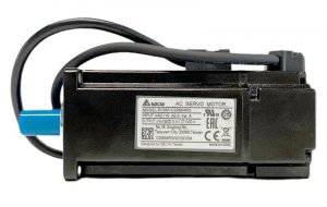 ECMA-C20604RS ECMA-C20604RS