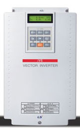 SV150iV5-4DB SV150iV5-4DB