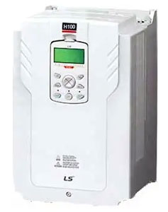 LSLV0015H100-4COFN LSLV0015H100-4COFN
