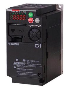 hitachi-c1
