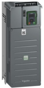 Schneider ATV610D30N4 atv610d30n4