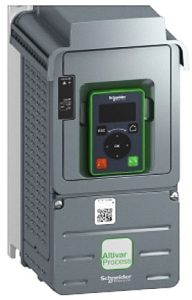 schneider ATV610D15N4 ATV610D15N4