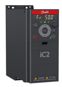 IC2 1.5KW 380V